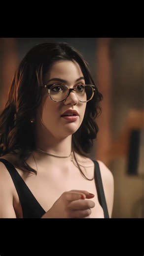 𝙎𝙀𝙓𝙐_𝙓𝙐 on Instagram: "American actresses have made significant contributions to the film industry, leaving an enduring legacy. From the Golden Age of Hollywood to contemporary cinema, they have captivated audiences with their talent, beauty, and versatility. Some of the most iconic American actresses include Marilyn Monroe, Meryl Streep, and Julia Roberts, who have become synonymous with classic films and timeless performances. These actresses hav