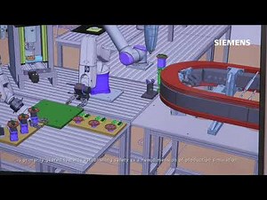 Real-Time Locating System