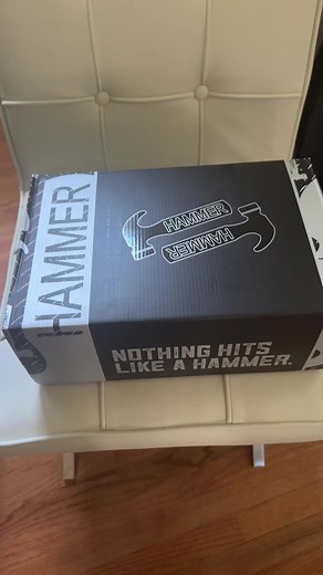 gutterz2glorybowling on TikTok