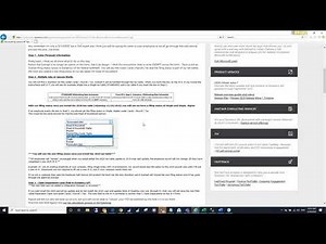 Microsoft Dynamics GP: New Payroll W 4 Changes for 2020 I Implementation Specialists