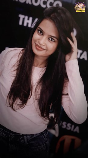 🧑‍🦰👩‍🦰HAIR COLOR’கு Ivolo OFFERS’ஆ….. | Tony & guy Shenoy Nagar.