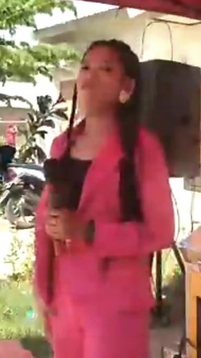 7.1K views · 102 reactions | Live WiWi Bugis | New BK Sound | Facebook