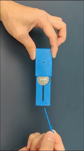 Tips in life that everyone #tip #tips #tipsandtricks #trick #tricks #trickshots