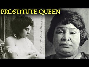 How This 19th Century Madam Ruled New Orleans | Lulu White