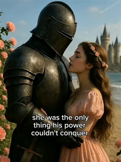 #romancetok #medievalromance #fypage #romancebook