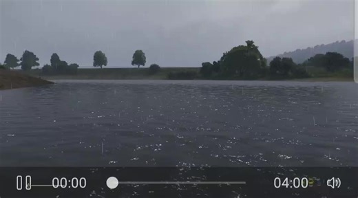 Finding a Hidden Stash in DayZ Gameplay