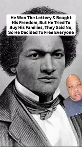 Denmark Vesey, a man born into slavery in the Caribbean who was sold and shipped to Charleston, South Carolina. In 1800, he won $1,500 in a lottery and used $600 to buy his own freedom, but his wife and children’s owner refused to sell them. | MarkizMarketing