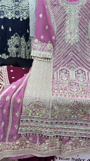 🔥New collection 🔥Imo/Whatsapp:01752-261371☎️01308-522080☎️01963-584670☎️FB page: Fashion Ka Ghar🛍️ডেলিভারি চার্জ দিয়ে অর্ডার কনফর্ম করতে পারবেন।🛍️ ###fashiontiktok##viralfashion##foryou##styleinspo#viraldresses👗🛍️