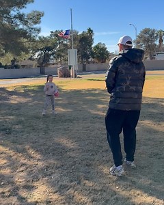 54K views · 1.9K reactions | Nick Carter on Reels | Facebook