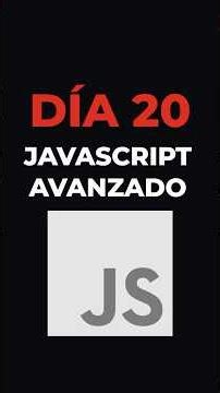 Day 20: Advanced JavaScript – Implement Cache Memory with Memoization 💛