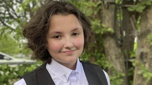 Autopsy shows transgender teen Nex Benedict died by suicide