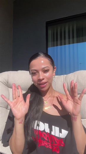 Back to the reading vlogs 🫶🏽 #readingvlog #heavenmiasreads #booktok #booklovers