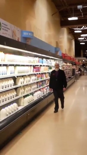 Predator Catchers Prank Gone Wrong