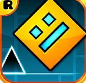 Geometry Dash Apk v2.111 Descargar gratis para Android