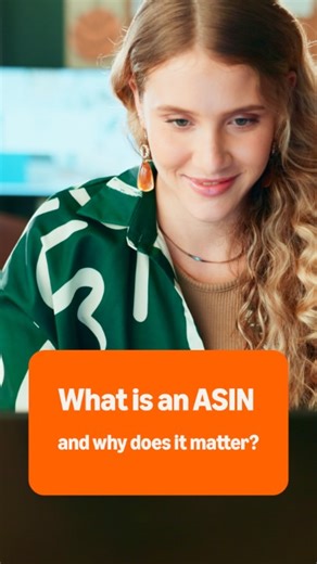 2.4K views · 11 reactions | Ever see those mysterious codes on Amazon products? Let's decode them!  Meet ASINs (Amazon Standard Identification Numbers) - Amazon's barcode system that keeps millions of products organized. Look for these 10-character codes starting with 'B0' in: • Product URLs after '/dp/' • Product details section Pro-tip: Understanding ASINs is key to managing your product catalog effectively! Follow Sell on Amazon for more seller tips! | Sell on Amazon | Facebook