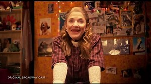 Kimberly Akimbo the Musical TV Spot, '2026 National Tour'