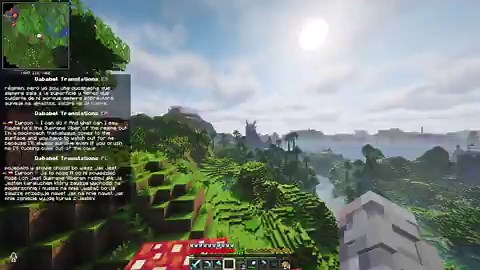 holy toxic yaoi behavior #EWRON: „I can tell Ash that myself. He may be the regime's supreme leader, but I'm a cockroach who always comes back to the surface, and he has to watch out for me because I’ll always survive.”1/2 #qsmp2 #assasinduo