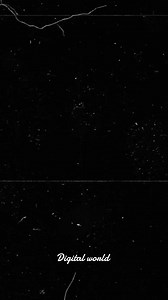 977K views · 6.7K reactions | Make sure to check out this  . . . . ....