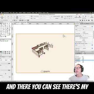 add clip cube to viewport