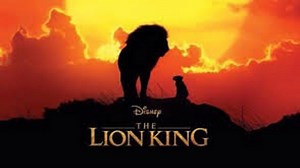The Lion King 2019 Full Movie
