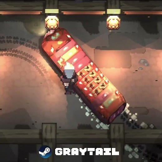 The Death Worm won't die! 🚨🐛🔍
