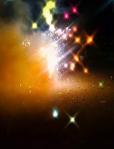 Remington Steel (@remingtonsteel1)’s videos with sonido original - Remington Steel