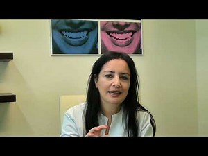 Εμφυτεύματα δοντιών χωρίς χειρουργική επέμβαση