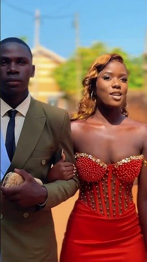 Jinja ss S4 prom party 2026 #trending #wedding #whowillbemylifepartnerta #lifeisbutadream