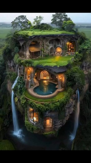 Step inside this stunning modern duplex house with minimalist interiors and premium lighting. Perfect inspiration for your dream home! Hashtags: #DuplexHouse #ModernHome #LuxuryHomes #HouseTour #DreamHouse #InteriorDesign #HomeInspiration | Cool Water Slide | Facebook