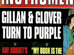 54K views · 2K reactions | Late June -early July 1969, 50 years ago this week, saw the band transform into one of rock's greatest ever live acts .... Enjoy the power of Deep Purple Mark 2! | Deep Purple Classic | Facebook