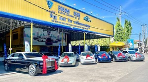 392K views · 26K reactions | ទិញ1ថែម 5...