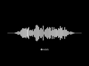 Slide Guitar (Free Download Sound Effects)