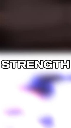 Silver Mutant Toilet VS Female Mutant Toilet