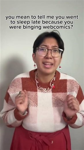 judge me all you want 🤷| REMARRIED EMPRESS | WEBTOON