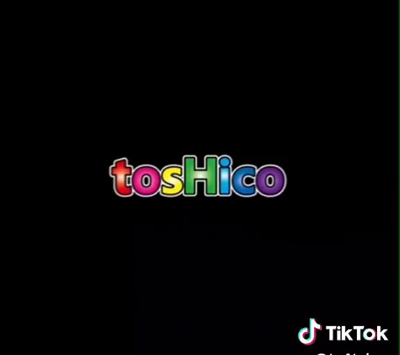 AIが作った歌で癒される！