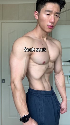 Natural Bodybuilding: Stomach Vacuum Training for Abs