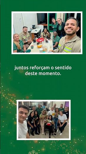 Natal MRN 2025