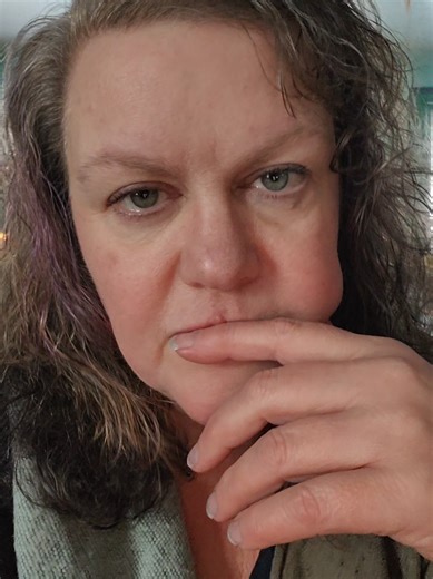 Traci~IcArt (@traci_icart)’s videos with original sound - Okayish AF