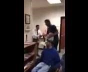 7.2K views · 293 reactions | One incredible way to celebrate Thanksgiving for the Pickens Sheriff's Office and the Taylor family! Deputy David Taylor finished his final radiation treatment today. He still has some recover time ahead, but we are thankful that he has this stage behind him. #thankful #psoproud #onestrongman | Pickens County Georgia Sheriff's Office | Facebook