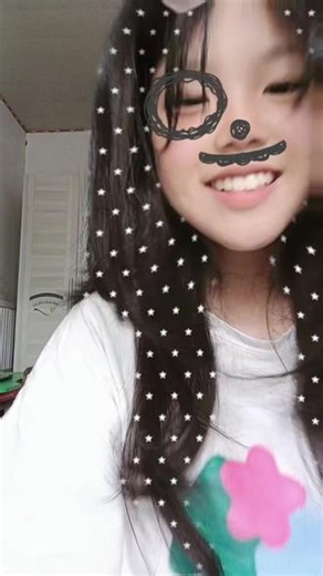 难哄摇详细分解超暴汗