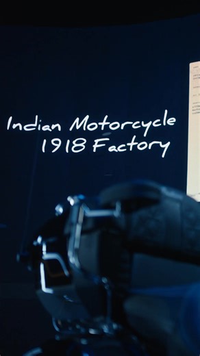 Introducing the 2025 Indian Roadmaster Elite Only 300 units worldwide – and it’s now available in VERY limited numbers! This is the pinnacle of American touring, handcrafted for riders who demand the absolute best. 🖌️ Springfield Blue Candy & Black Candy Fade with Championship Gold pinstriping – a tribute to Indian Motorcycle’s heritage, finished with elite craftsmanship 🔥 Thunderstroke 116 V-Twin – 171 Nm of torque for smooth, commanding power at any speed Ride Command with a 7” touchscreen, 