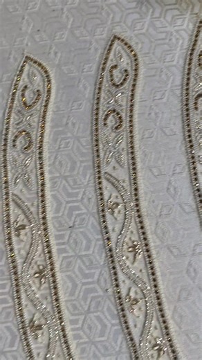 #foryouシ #nonfollowers #photographychallenge #kolkata | Hand Work