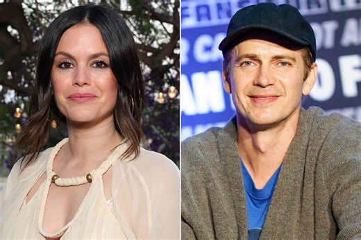 Rachel Bilson Gives Rare Update on Co-Parenting Daughter Briar Rose, 11, with Ex Hayden Christensen