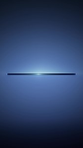 Ready for what’s next?  The next chapter of Ultra is coming at #GalaxyUnpacked on July 9, 2025, 10PM. Register today and score up to ₱5,000 e-voucher and chance to win a Galaxy Tab S10 Ultra. | Samsung | Facebook