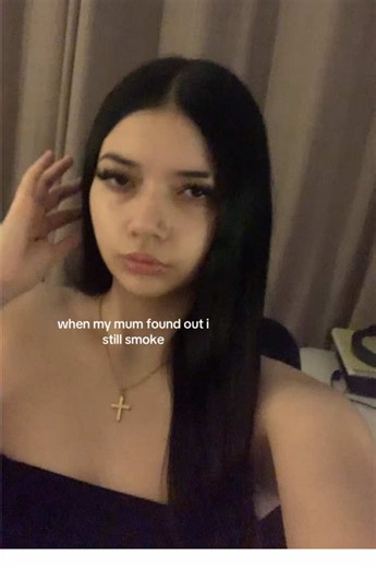 Understanding Addiction: A Conversation with Mom