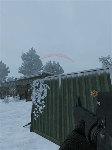 ЗАВАРУШКА В САМОМ НАЧАЛЕ? | STALCRAFT:X НИК В ИГРЕ: Bandos_Xion ТГК: @xionsc TG для связи: https://t.me/Bandos_Xion DONATION ALERTS ДЛЯ ПОДДЕРЖКИ: https://www.donationalerts.com/r/bandos_xion #сталкрафт #stalcraftx #stalcraftmemes #stalcraft