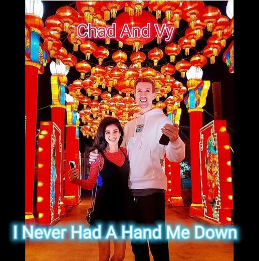 Sibling Anthem Check Spy Ninjas Version