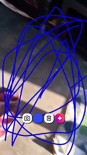 How to delete instagram account on computer