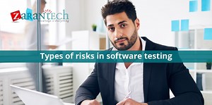 types-of-risks-in-software-testing