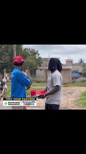 233K views · 12K reactions | Hustler Man Sika is Out Let’s Stream #streetztraffic | Streetz Traffic | Facebook